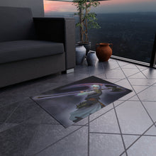 Load image into Gallery viewer, Anime Harukanaru Toki no Naka de Rug

