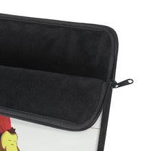 Load image into Gallery viewer, Anime Code Geass Laptop Sleeve
