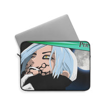 Load image into Gallery viewer, Dr. Stone Laptop Sleeve
