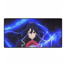 Load image into Gallery viewer, Spiritpact Mouse Pad (Desk Mat)
