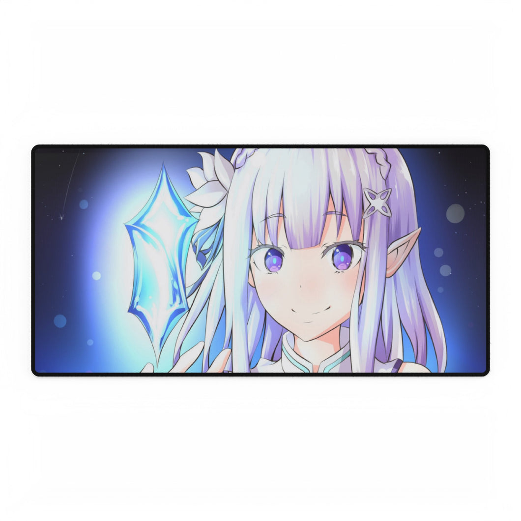 Anime Re:ZERO -Starting Life in Another World- Mouse Pad (Desk Mat)