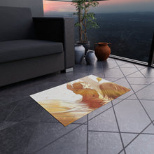 Load image into Gallery viewer, Anime Attack On Titan Rug
