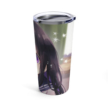 Load image into Gallery viewer, Hyouka Eru Chitanda Tumbler 20oz
