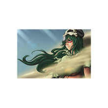 Load image into Gallery viewer, Anime Bleach Rug
