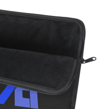 Load image into Gallery viewer, Mob Psycho &quot;1%&quot; Laptop Sleeve
