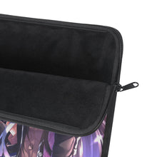 Load image into Gallery viewer, Anime My Teen Romantic Comedy SNAFU Laptop Sleeve
