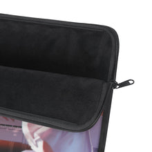 Load image into Gallery viewer, Anime Re:ZERO -Starting Life in Another World- Laptop Sleeve
