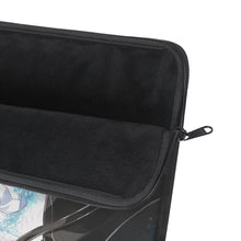 Load image into Gallery viewer, Kirito and Asuna Laptop Sleeve
