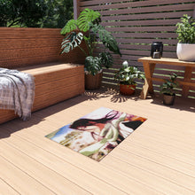Load image into Gallery viewer, Anime Bleach Rug
