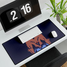 Load image into Gallery viewer, Lord Boros Mouse Pad (Desk Mat)
