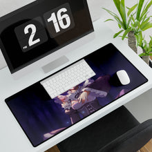 Load image into Gallery viewer, Anime Re:ZERO -Starting Life in Another World- Mouse Pad (Desk Mat)
