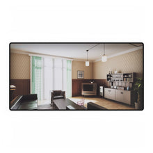 Load image into Gallery viewer, Anime Spy x Family Mouse Pad (Desk Mat)
