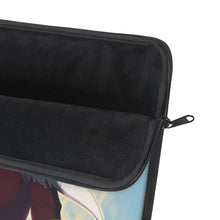 Load image into Gallery viewer, Anime Solo Leveling Laptop Sleeve
