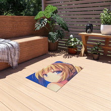 Load image into Gallery viewer, Classroom Of The Elite Rug
