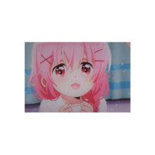 Load image into Gallery viewer, Comic Girls Rug
