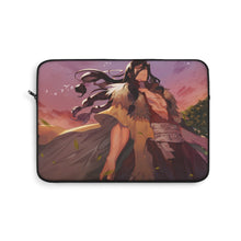 Load image into Gallery viewer, Anime Dr. Stone Laptop Sleeve
