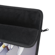 Load image into Gallery viewer, Darling in the FranXX Laptop Sleeve
