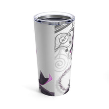 Load image into Gallery viewer, Fate/Grand Order Tumbler 20oz
