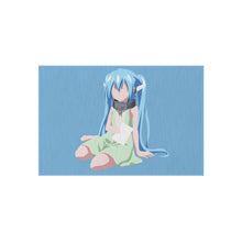 Load image into Gallery viewer, Heaven's Lost Property Rug
