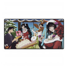 Load image into Gallery viewer, xxxHOLiC Mouse Pad (Desk Mat)
