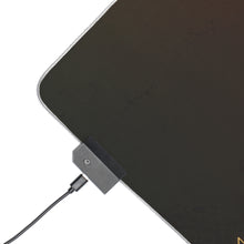 Load image into Gallery viewer, Avatar: The Legend Of Korra RGB LED Mouse Pad (Desk Mat)
