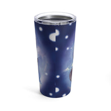 Load image into Gallery viewer, Full Metal Panic! Full Metal Panic Tumbler 20oz
