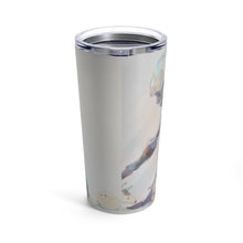Load image into Gallery viewer, Grimgar Of Fantasy And Ash Tumbler 20oz
