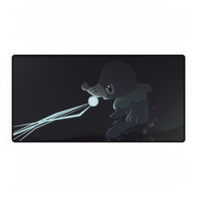 Load image into Gallery viewer, Popplio Mouse Pad (Desk Mat)
