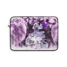 Load image into Gallery viewer, Touhou Laptop Sleeve
