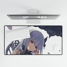 Load image into Gallery viewer, Anime Re:ZERO -Starting Life in Another World- Mouse Pad (Desk Mat)
