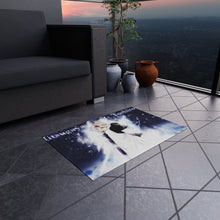 Load image into Gallery viewer, Anime Bleach Rug
