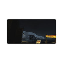 Load image into Gallery viewer, Shaft 09 Grotto 2 Mouse Pad (Desk Mat)
