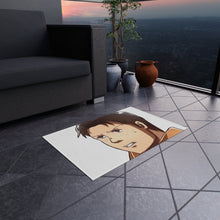 Load image into Gallery viewer, Anime Attack On Titan Rug
