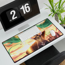 Load image into Gallery viewer, Anime Vocaloid Mouse Pad (Desk Mat)
