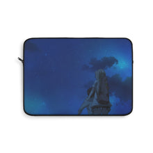 Load image into Gallery viewer, Your Lie In April / Shigatsu Wa Kimi No Uso Laptop Sleeve
