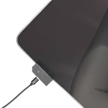 Load image into Gallery viewer, Fate/Grand Order RGB LED Mouse Pad (Desk Mat)
