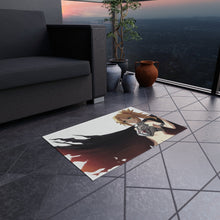 Load image into Gallery viewer, Fate/Apocrypha Saber Of Red Rug
