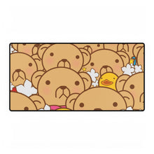 Load image into Gallery viewer, Junjou Romantica Mouse Pad (Desk Mat)
