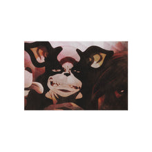 Load image into Gallery viewer, Anime Jojo's Bizarre Adventure Rug
