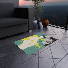 Load image into Gallery viewer, Anime FullMetal Alchemist Rug
