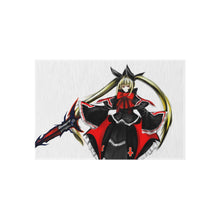 Load image into Gallery viewer, Blazblue Rug
