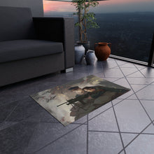 Load image into Gallery viewer, Hetalia: Axis Powers Rug
