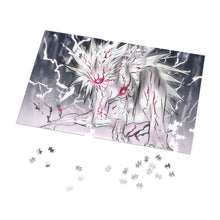 Load image into Gallery viewer, Lord Boros Jigsaw Puzzle
