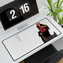 Load image into Gallery viewer, Anime One Piece Mouse Pad (Desk Mat)
