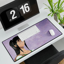 Load image into Gallery viewer, Anime One Piece Mouse Pad (Desk Mat)
