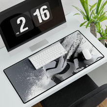 Load image into Gallery viewer, Star Wars First Order Mouse Pad (Desk Mat)
