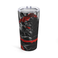 Load image into Gallery viewer, Goblin Slayer Goblin Slayer Tumbler 20oz
