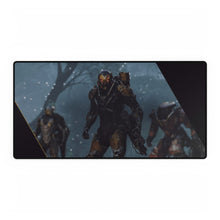 Load image into Gallery viewer, Anthem Mouse Pad (Desk Mat)
