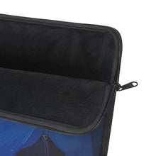 Load image into Gallery viewer, Anime Dr. Stone Laptop Sleeve
