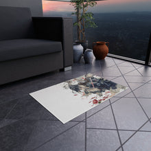 Load image into Gallery viewer, Hyakkimaru Rug
